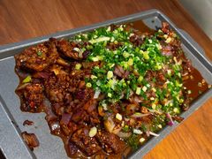 -树厨贵州菜(花果园购物中心店)