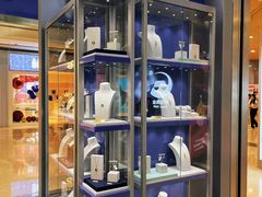 -大悦城(沈阳中街店)