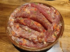 -楠火锅(广州总店)