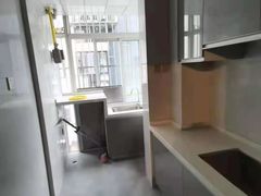 -宅天下装饰·匠心筑家(春熙店)