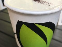 -813芭依珊 BAESAn(汇港购物中心店)