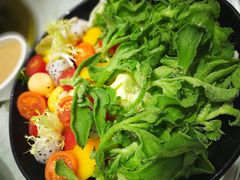 -紫光园(顺义店)