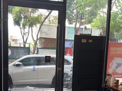 -耳艺采耳·足疗(市桥店)