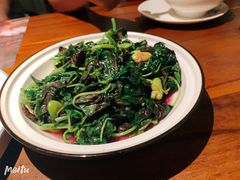 -意满花千醉(金茂览秀城店)