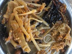 -西环肥仔螺蛳粉(总店)