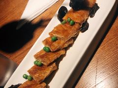 -弄堂里·寻味杭州(湖滨银泰in77C区店)