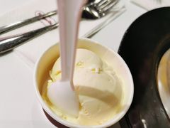 -哈根达斯(滨江店)