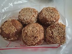 -丝路伊兰·兰州牛肉面(牛街总店)