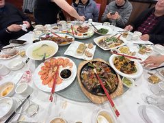 -朱仔记食府(江南大道店)
