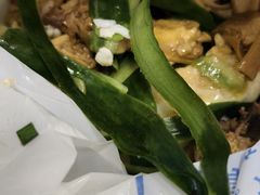 -七鲜超市(瑞虹天地太阳宫店)