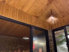 -五邑人家(江门店)