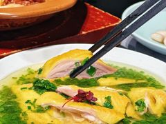 -淮扬府(安定门店)