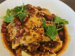 -新旺茶餐厅(鑫耀·光环live店)