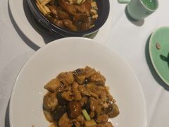 -江南厨子(万象天地店)