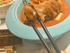 -阿五黄河大鲤鱼(英协路店)