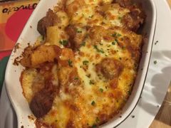 -必胜客(联投东方店)