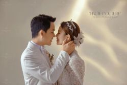 -金夫人婚纱摄影