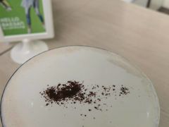 -813芭依珊 BAESAn(皇冠十畝地店)