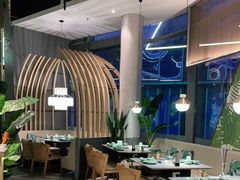 -原味四季椰子鸡(平湖天虹店)