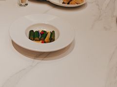 -国惠大酒楼(宝龙店)