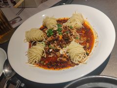 -顺风123(观音桥大融城店)