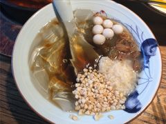 -70后饭吧(府河街店)