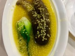 -勝記酒家·37年老字号·经典粤菜(荔枝公园店)
