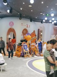 -超级奈尔宝SUPER NEOBIO(杭州星光店)