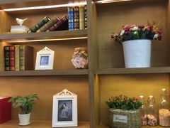 -TOUCH泰奇(祝桥振兴街店)