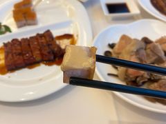 -利苑酒家(宜安广场店)
