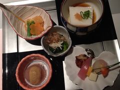 -南紀白浜 浜千鳥の湯 海舟