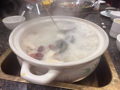 -钦善斋(武侯祠店)