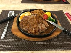 -心内阁•浅草(恒太城店)