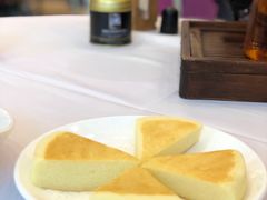 -圣丰盛宴酒家(东城店)