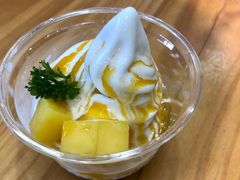 -自然椰·海南清补凉(海月广场店)