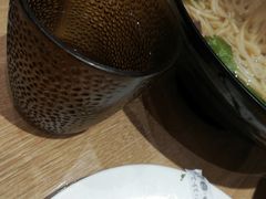 鸡汤面-泰煌鸡·上海白斩鸡·鸡汤面(鹤庆店)