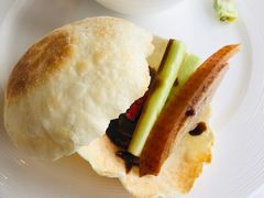 -四季民福烤鸭店(前门店)