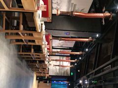 -韩宫宴烤肉·料理(武汉印象城店)