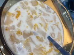 -一麦·龙岛(上海青浦店)