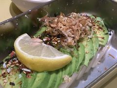 -米仓食堂(皇庭广场店)