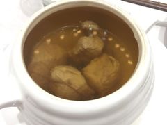 -雅盛品931海鲜酒家