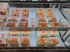 -红花点心局(护国寺店)