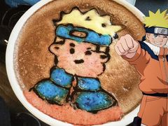-王森咖啡西点烘焙培训(上海名厨中心店)