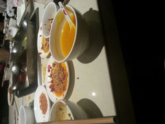 android_upload_pic-海底捞火锅(金花路店)