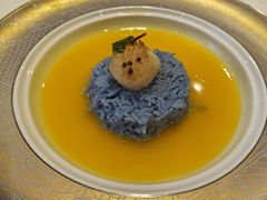 -酒蜻蜓·庭院私房菜(天元东路店)