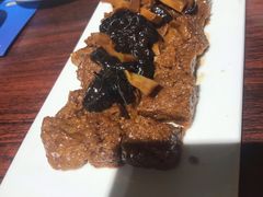 -YOYO悠游美食地图(西市城购物中心店)
