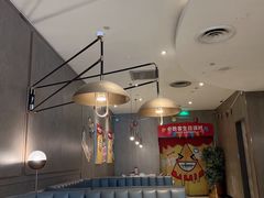 -必胜客(印象城店)
