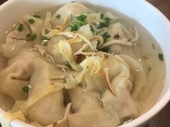 -王興記(中山路店)