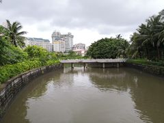-海口市博物馆