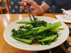 -娜仁图雅蒙古美食村(奥体店)